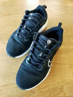 nikeランニングシューズ