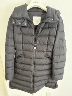 MONCLER フラメッテ　フライパン様専用