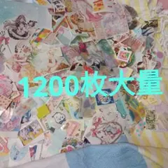 Item thumbnail for item 2f3dba91-67a0-4810-8f8a-1e4b17aa5ab1