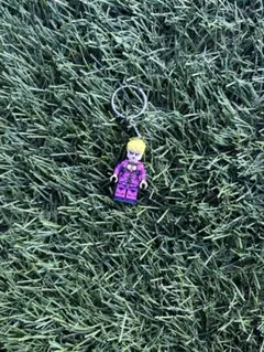 Item thumbnail for item 570e7fbb-0c9c-47e6-87b5-2bfe99f4fbff