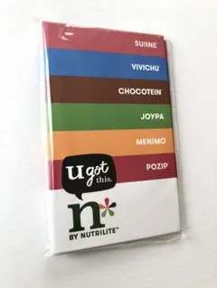 Item thumbnail for item 63381a9f-0525-4f9d-b07e-5d71f58629a8