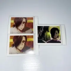 呪術廻戦 吉野順平 ぱしゃこれ