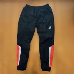 2026年最新】レスリング 日本代表の人気アイテム - メルカリ