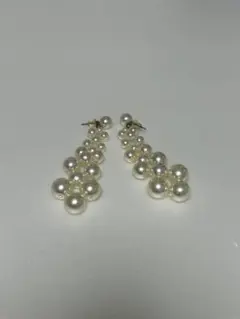 Item thumbnail for item c8cd3440-c15e-4fcf-b4d9-3a871c418641