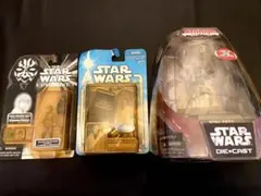 2026年最新】タイタニウム スターウォーズの人気アイテム - メルカリ