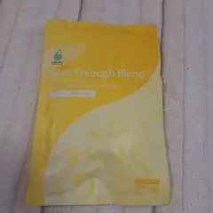 AMOMA Milk Through Blend ハーブティー 30個入 - メルカリ