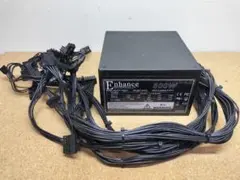 Enhance ATX-1880GA1 80PLUS Titanium認証 - メルカリ