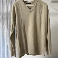 Item thumbnail for item 9c080482-1dc0-4ead-b379-61ee5f0feca5