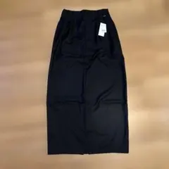 mutaMARINE SOLOTEX® Eco-Hybrid プリーツスカート - メルカリ