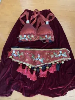 saya_kanon様 リクエスト 2点 まとめ商品