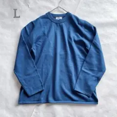 プルオーバー ニット