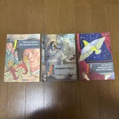 Item thumbnail for item cf3b2b7f-7c64-4c51-8d52-1f2151573d64