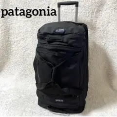2025年最新】パタゴニア Freewheelerの人気アイテム - メルカリ