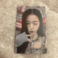 ウォニョン K-POP