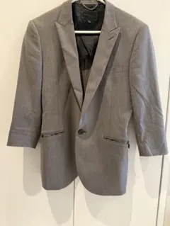 2025年最新】Murder License メンズ テーラードジャケットの人気