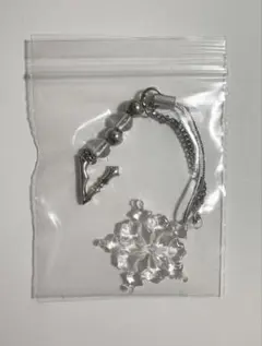 WayV 白色定格 Eternal White MD ストラップ シャオジュン