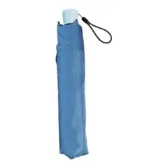 Item thumbnail for item 861e78f4-74ed-46e9-a67d-91dd35069d2c