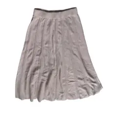 Item thumbnail for item fe506f8a-9ad5-40e9-b328-e75b0091ed7d