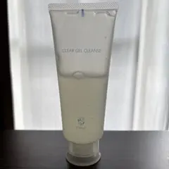 Fleuri フルリ　クリアゲルクレンズのサムネイル