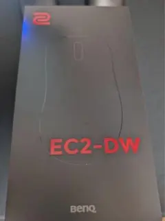 ZOWIE EC2-DW 4K