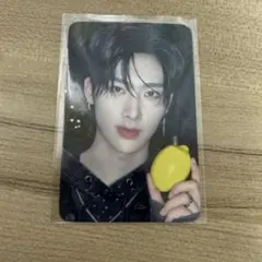 Item thumbnail for item a5f5820b-4cc4-48e7-8bcc-086ab8a66ff9