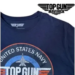 ムービーtシャツ