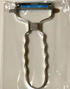 Item thumbnail for item 7850f131-7888-45da-9585-9d9bd1187683