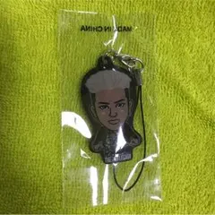 ELLY クリーナー