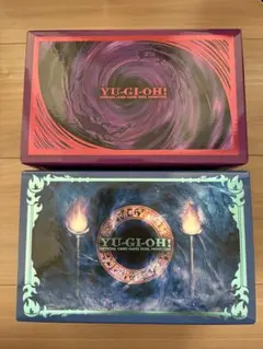 Item thumbnail for item 27b4953a-b089-4328-98a3-5c2a2763a230