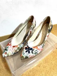 Item thumbnail for item 98a00a96-58fe-4300-bda1-04b9b03a7374