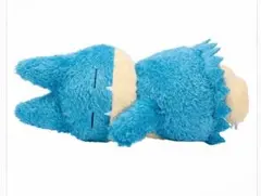 ポケットモンスター くつろぎタイム大きめぬいぐるみ～ゴンベ～→sale中