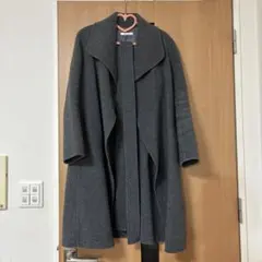 DIANE von FURSTENBERG