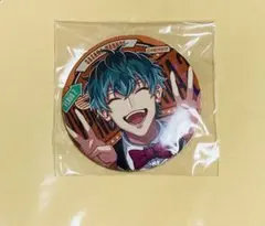 ヒプノシスマイク 白膠木簓 flava2 缶バッジ まとめ売り Amazon | ヒプマイ 白膠木簓 flava 缶バッジ 2点 HE | バッジ