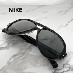 希少✨NIKE ナイキ サングラス vintage MDL.98 ティアドロップのサムネイル