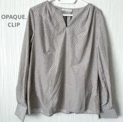 Item thumbnail for item 4614e6ed-518b-4dc1-bdc1-19241370f8fe