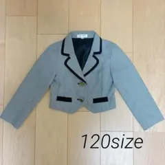 Item thumbnail for item 4952a76d-b435-4624-9c5b-fcaf2d80bcd6