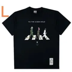 新品未使用⭐︎匿名配送 未開封 レア 石野卓球 アシッドハウス Tシャツ