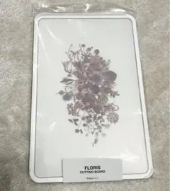 Francfranc フランフラン　まな板のサムネイル