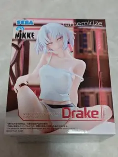2025年最新】勝利の女神:NIKKE yumemirize ドレイクの人気アイテム