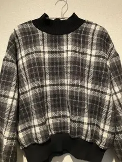 Item thumbnail for item 366d99ba-22ec-483b-ac76-0db033ce5948