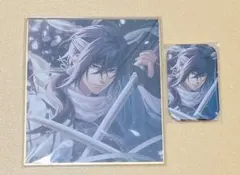 2025年最新】まるくじ 薄桜鬼の人気アイテム - メルカリ