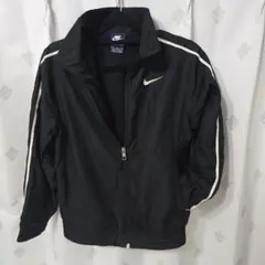 ブラック ジャケット