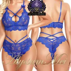 Item thumbnail for item ab0ad012-a2cd-462b-8292-2b1a59b625c1