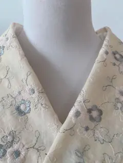 大豆様 リクエスト 2点 まとめ商品