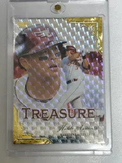 Item thumbnail for item c8a1a0fd-30db-4aa4-8383-c76be85141f8