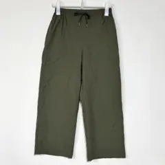 Item thumbnail for item 1c064b31-d4ee-4979-9cb9-a7c703e77dd7