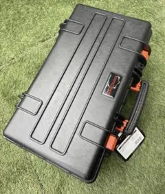 Item thumbnail for item 7ce21119-252b-4eec-81e8-d59f7801cfa5