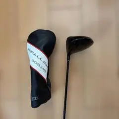 ミニドライバー