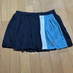 テニスウェア FILA