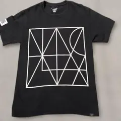 ELVIRA Tシャツ ブラックのサムネイル